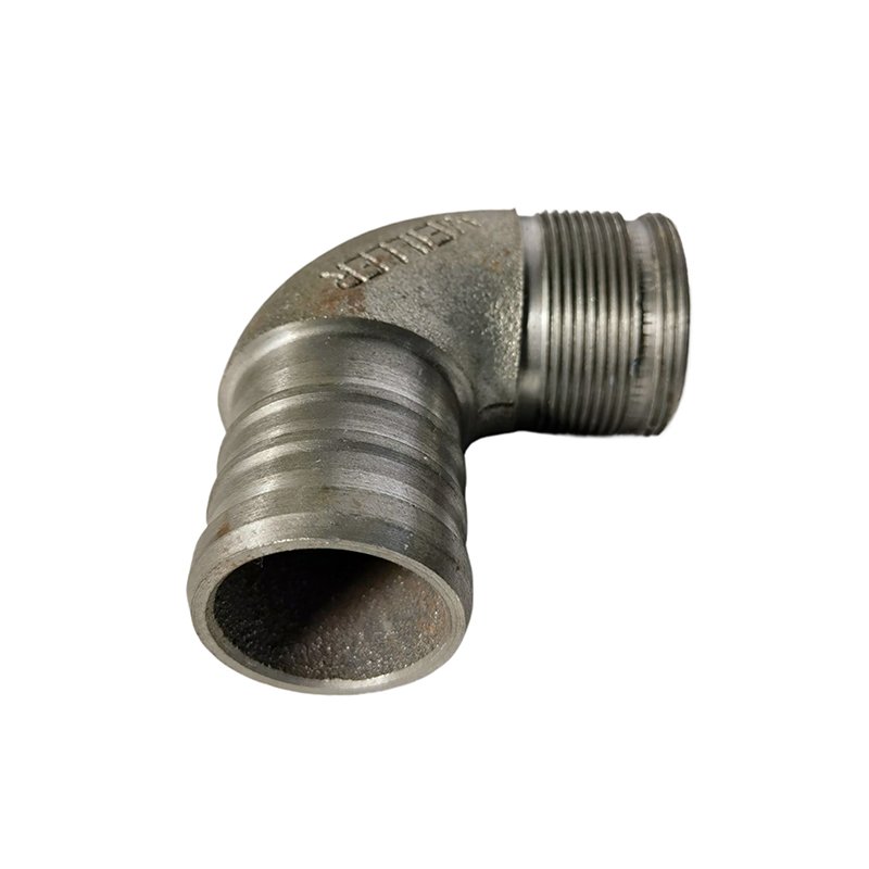 Casting Iron hardware