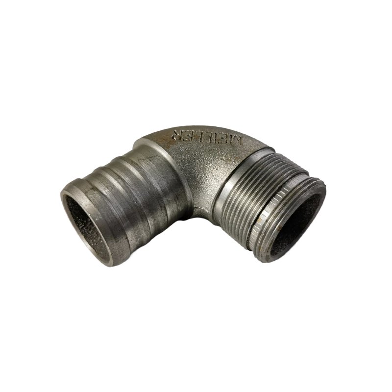 Casting Iron hardware