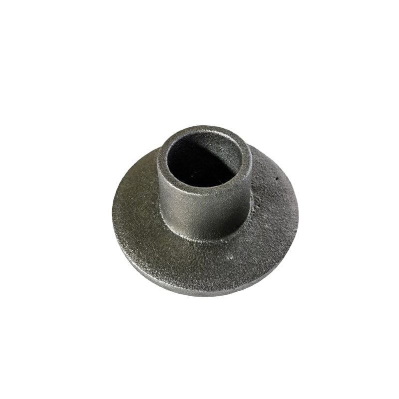 pipe connector