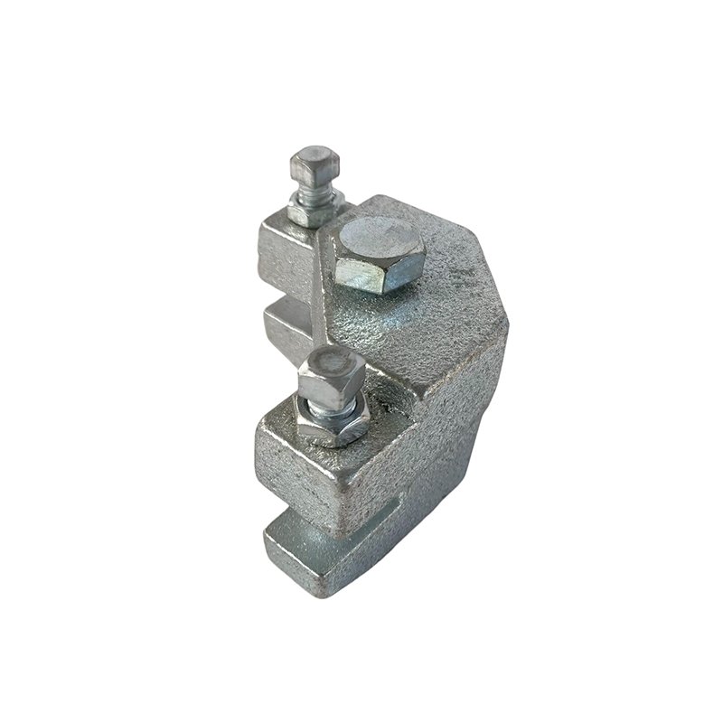 Casting Iron hardware