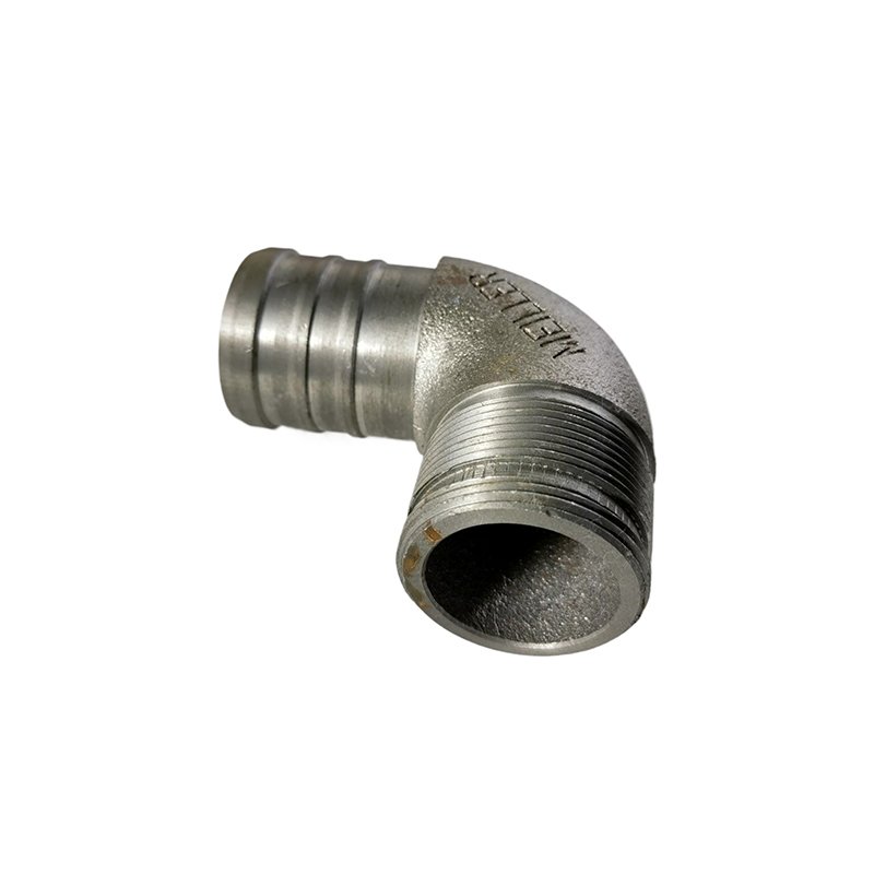 Casting Iron hardware