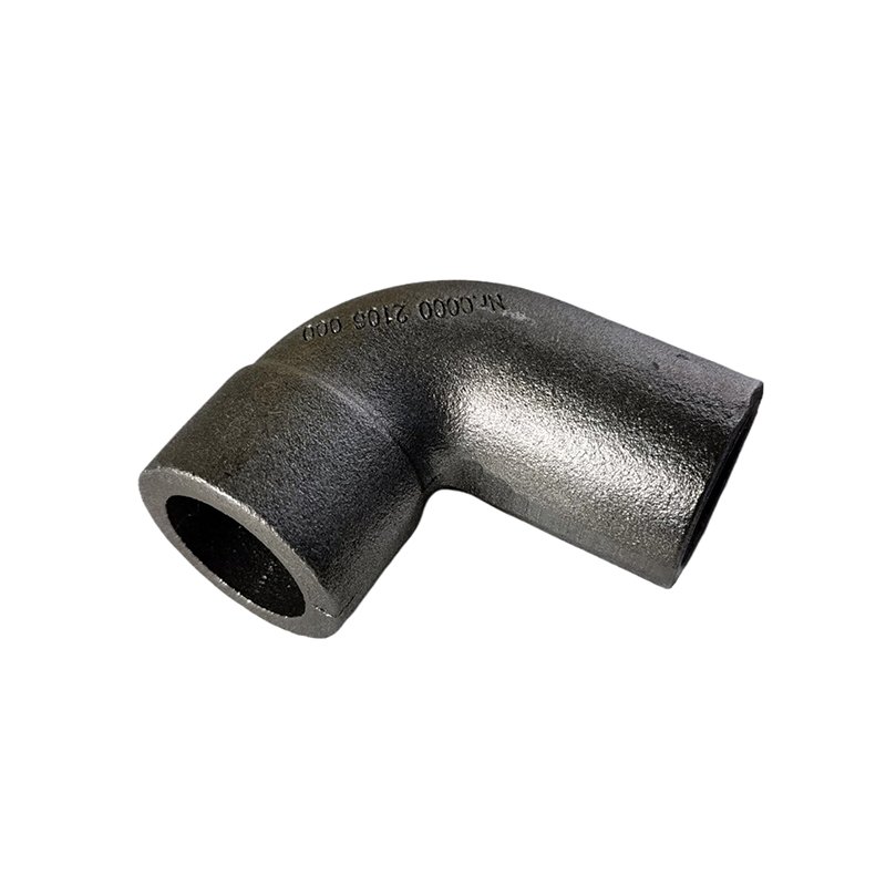 Cast Iron accessories