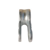 Cast Iron accessories