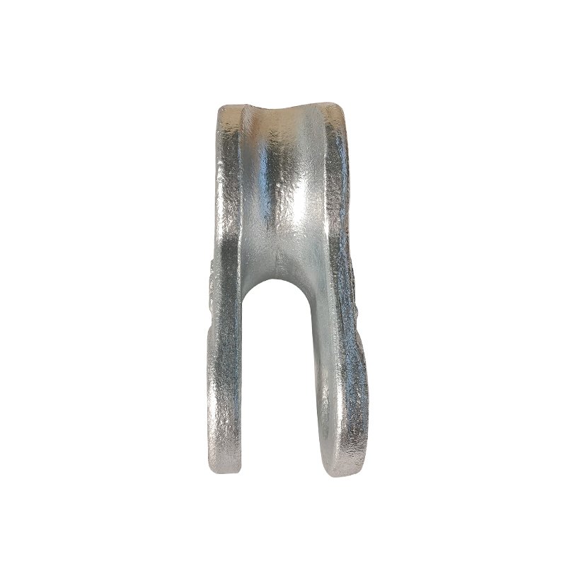 Cast Iron accessories