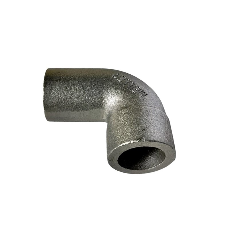 Cast Iron accessories