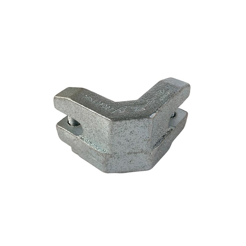 Cast Iron accessories