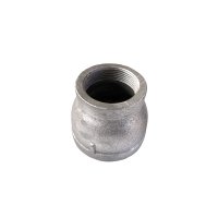 Clay Sand casting