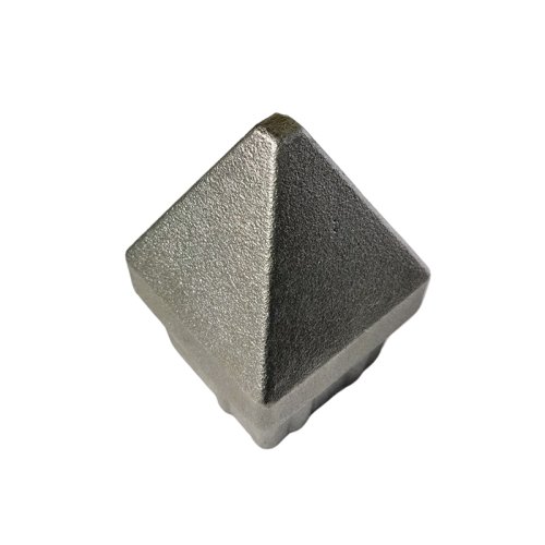 Cast Iron accessories