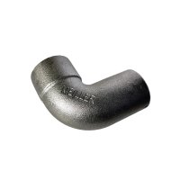 Cast Iron accessories