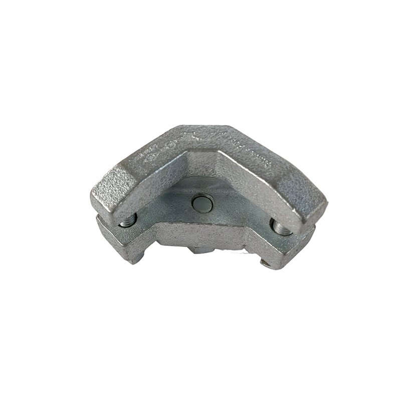 Cast Iron accessories