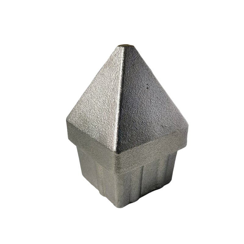 Cast Iron accessories