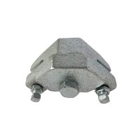 Cast Iron accessories