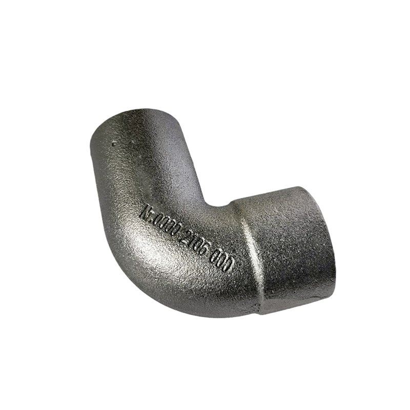 Cast Iron accessories