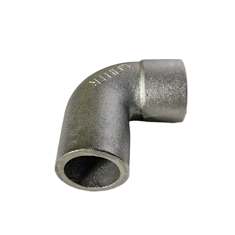 Cast Iron accessories