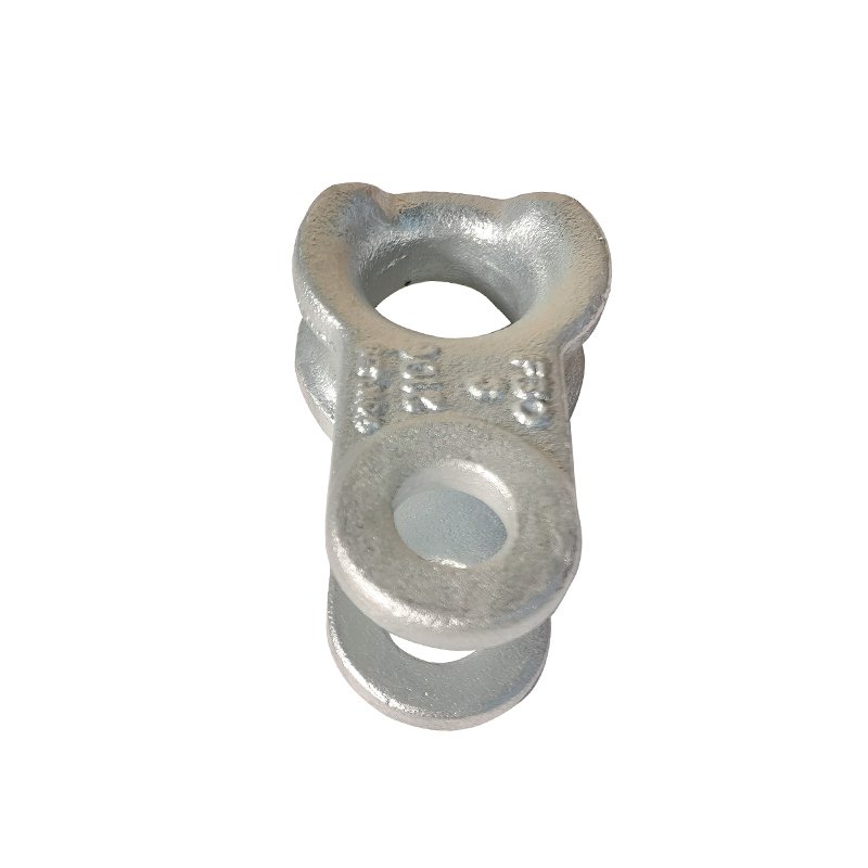 Cast Iron accessories