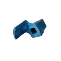 Electrical Hardware