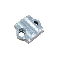 Stockbridge Dampers