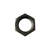 casting iron parts