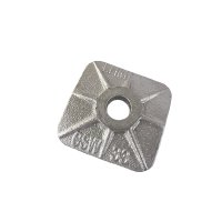 casting iron parts