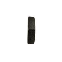 casting iron parts