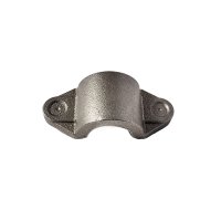 Electrical Hardware