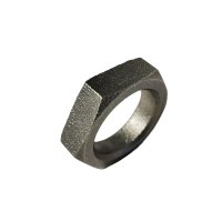 casting iron parts