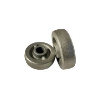 Stockbridge Dampers