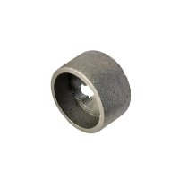 Cast Iron fittings