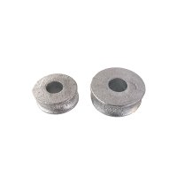 pole line components
