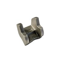 Cast Iron fittings