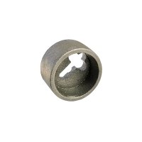 Cast Iron fittings