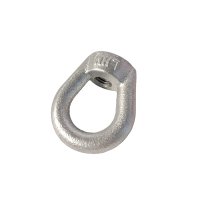 Electrical Hardware