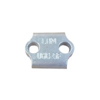 Stockbridge Dampers