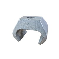 Gate Valve