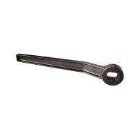 Car Engine Suspension