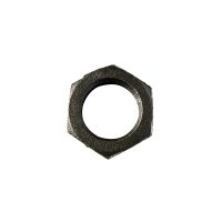 casting iron parts