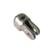 casting iron parts