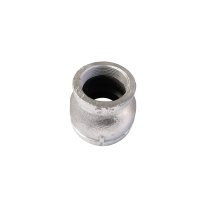 clay sand casting parts