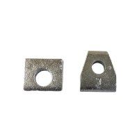 casting iron parts