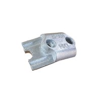 Stockbridge Dampers
