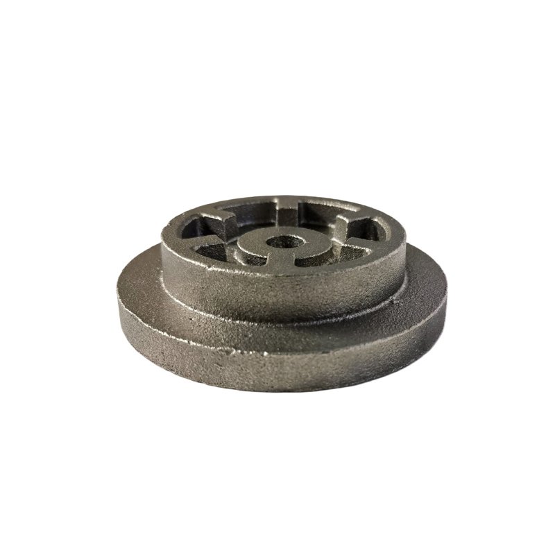 #_0007_IMG_20231206_133605_副本 拷贝