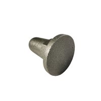 pole line components