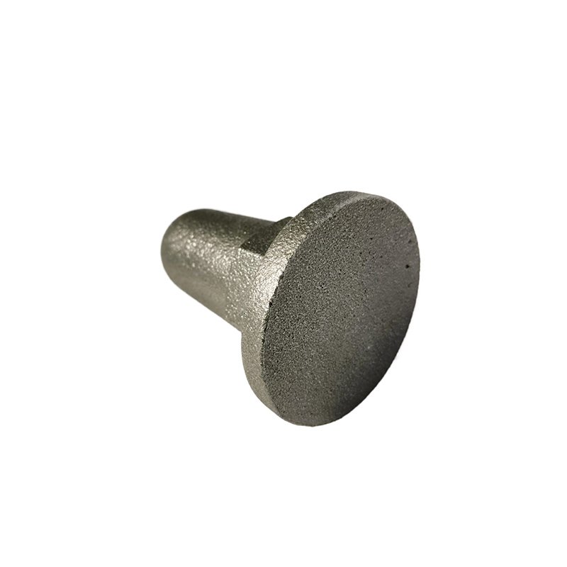 pole line components