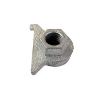 Gate Valve