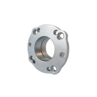 Cast Iron fittings