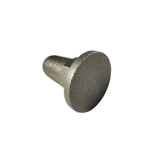 pole line components