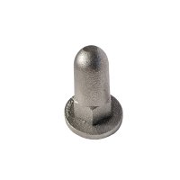 pole line components