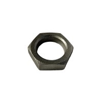 casting iron parts
