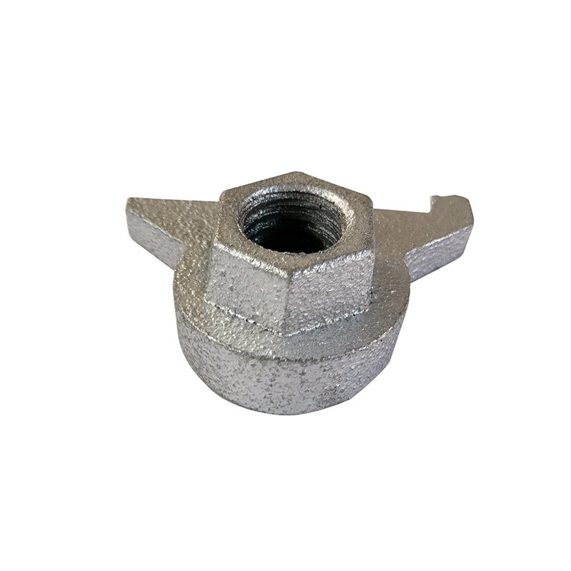 Gate Valve