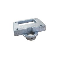 Electrical Hardware